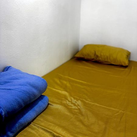 Luxuryfamilysuite6-9Pax-Jonkerstreet-Citytown Malacca Ngoại thất bức ảnh