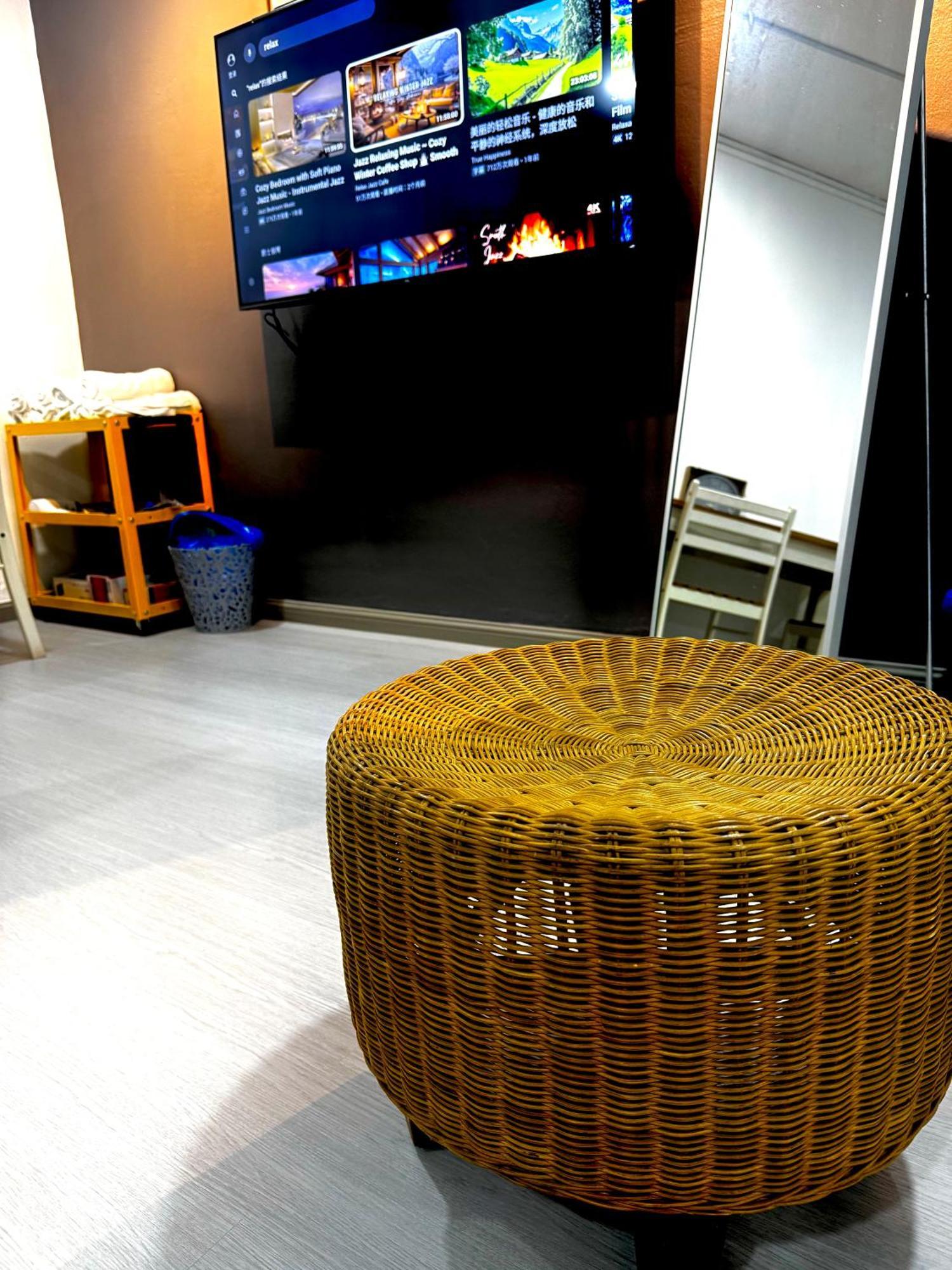 Luxuryfamilysuite6-9Pax-Jonkerstreet-Citytown Malacca Ngoại thất bức ảnh