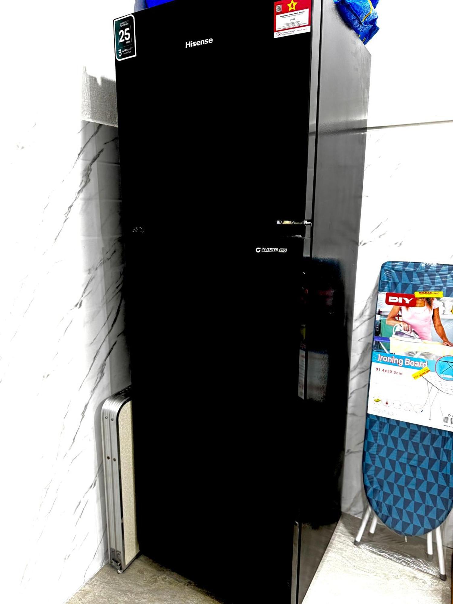 Luxuryfamilysuite6-9Pax-Jonkerstreet-Citytown Malacca Ngoại thất bức ảnh