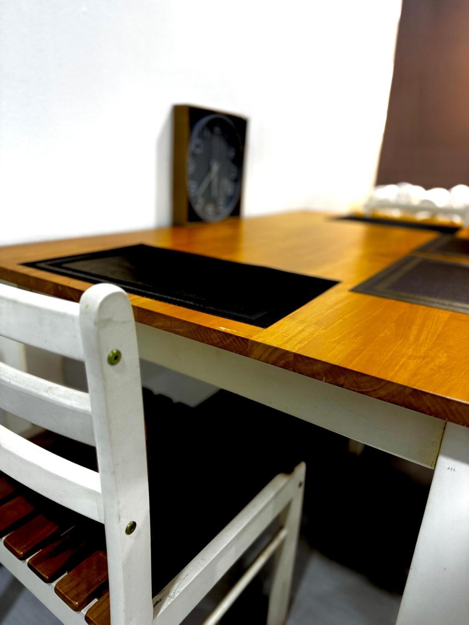 Luxuryfamilysuite6-9Pax-Jonkerstreet-Citytown Malacca Ngoại thất bức ảnh