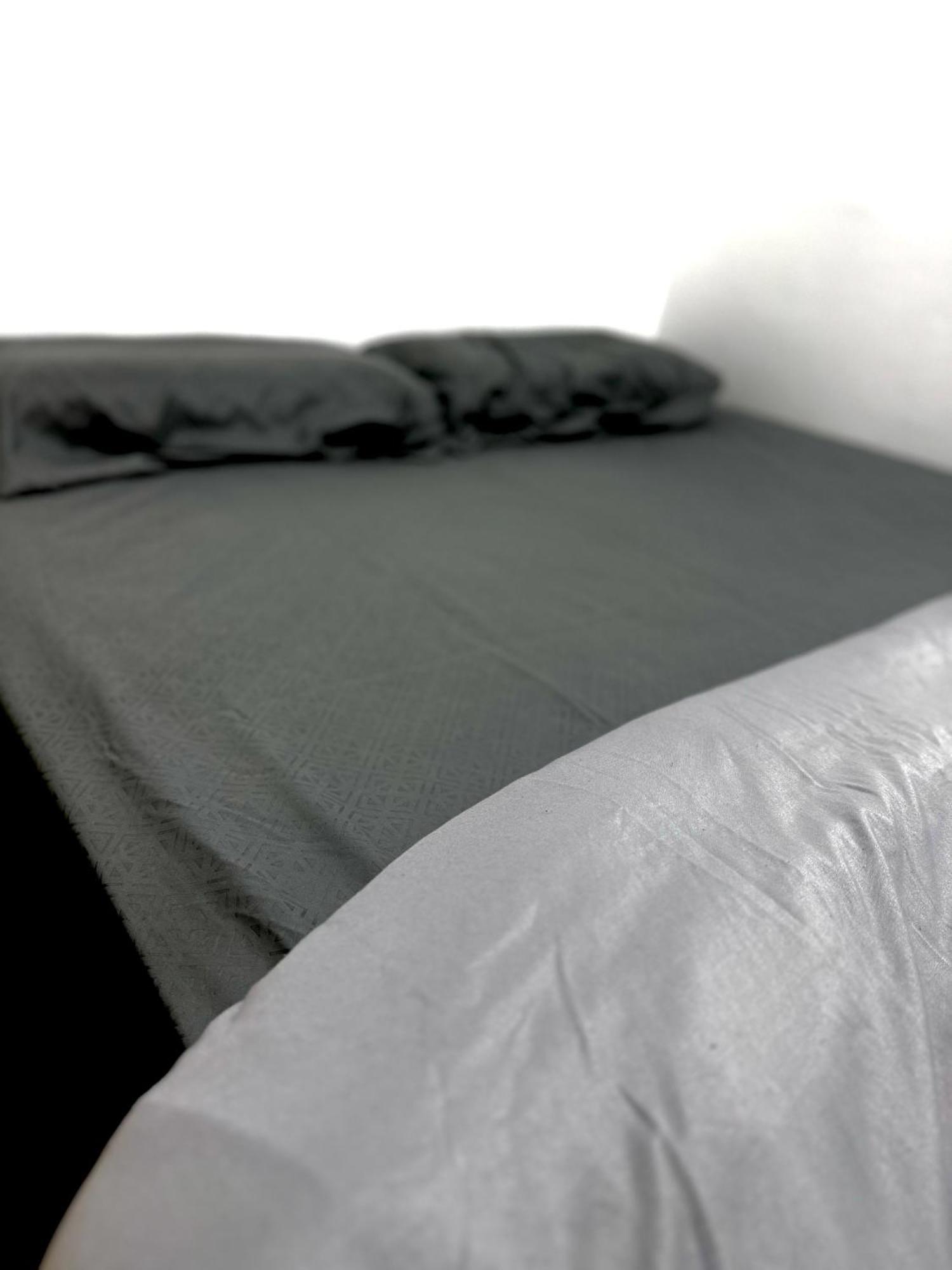 Luxuryfamilysuite6-9Pax-Jonkerstreet-Citytown Malacca Ngoại thất bức ảnh